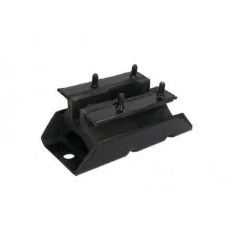 Support, suspension du moteur REINHOCH RH11-6029