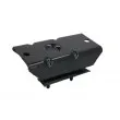 Support, suspension du moteur REINHOCH RH11-6029 - Visuel 2