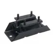 Suspension, support de boîte de vitesse manuelle REINHOCH RH11-6035 - Visuel 1
