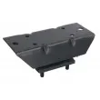 Suspension, support de boîte de vitesse manuelle REINHOCH RH11-6035 - Visuel 2