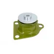 Suspension, support de boîte automatique REINHOCH RH12-0002 - Visuel 1