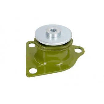 Suspension, support de boîte automatique REINHOCH