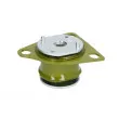 Suspension, support de boîte automatique REINHOCH RH12-0002 - Visuel 2