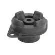 Suspension, boîte automatique REINHOCH RH12-0003 - Visuel 2
