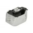 Suspension, boîte automatique REINHOCH RH12-0004 - Visuel 1