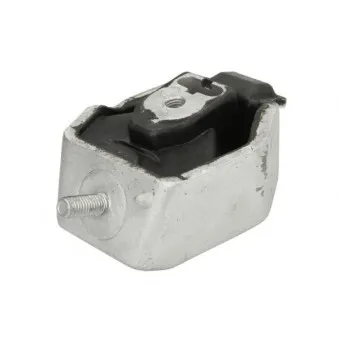 Suspension, boîte automatique REINHOCH RH12-0004
