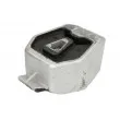 Suspension, boîte automatique REINHOCH RH12-0004 - Visuel 2