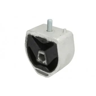 Suspension, boîte de vitesse manuelle REINHOCH RH12-0005