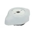 Suspension, boîte automatique REINHOCH RH12-0006 - Visuel 1