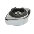 Suspension, boîte automatique REINHOCH RH12-0006 - Visuel 2