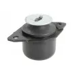 Support moteur arrière gauche REINHOCH RH12-0007 - Visuel 1