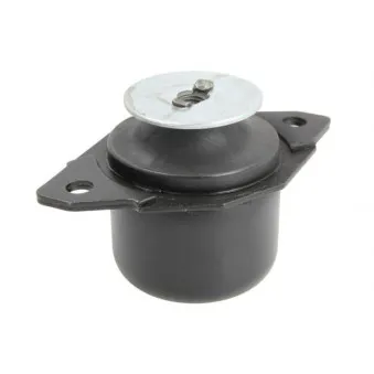 Support moteur arrière gauche REINHOCH RH12-0007