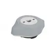 Suspension, boîte automatique REINHOCH RH12-0009 - Visuel 1