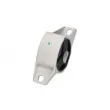 Suspension, boîte automatique REINHOCH RH12-0010 - Visuel 1