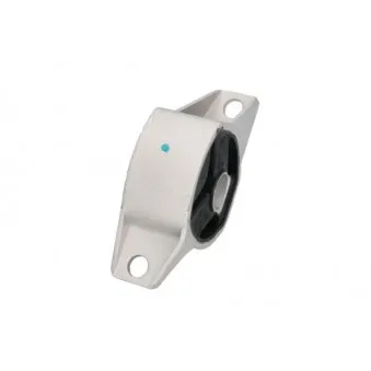 Suspension, boîte automatique REINHOCH RH12-0010