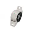 Suspension, boîte automatique REINHOCH RH12-0010 - Visuel 2