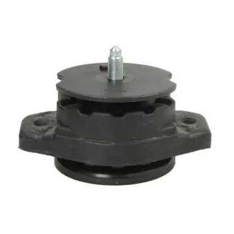 Suspension, boîte de vitesse manuelle REINHOCH RH12-0014
