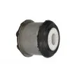 Suspension, support d'essieu REINHOCH RH12-0015 - Visuel 1