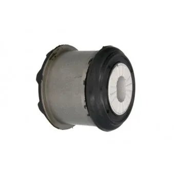 Suspension, support d'essieu REINHOCH RH12-0015