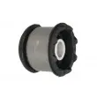 Suspension, support d'essieu REINHOCH RH12-0015 - Visuel 2