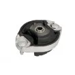 Suspension, boîte automatique REINHOCH RH12-0016 - Visuel 1