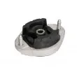 Suspension, boîte automatique REINHOCH RH12-0016 - Visuel 2