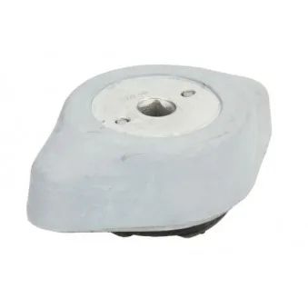 Suspension, boîte de vitesse manuelle avant droit REINHOCH RH12-0017