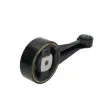 Suspension, boîte automatique REINHOCH RH12-0019 - Visuel 1