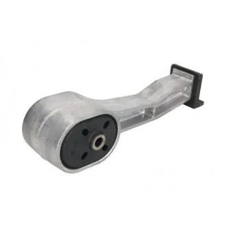 Suspension, boîte de vitesse manuelle avant gauche REINHOCH RH12-0020