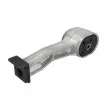Suspension, boîte de vitesse manuelle avant gauche REINHOCH RH12-0020 - Visuel 2