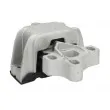 Suspension, boîte automatique REINHOCH RH12-0021 - Visuel 1