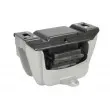 Suspension, boîte automatique REINHOCH RH12-0021 - Visuel 2
