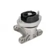 Suspension, boîte automatique REINHOCH RH12-0022 - Visuel 1