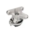 Suspension, boîte automatique REINHOCH RH12-0022 - Visuel 2