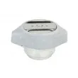 Suspension, boîte automatique REINHOCH RH12-0025 - Visuel 1