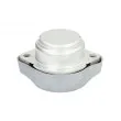 Suspension, boîte automatique REINHOCH RH12-0025 - Visuel 2
