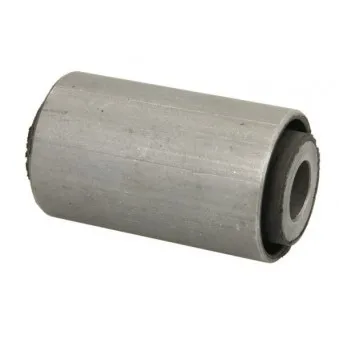 Suspension, boîte de vitesse manuelle REINHOCH RH12-0027