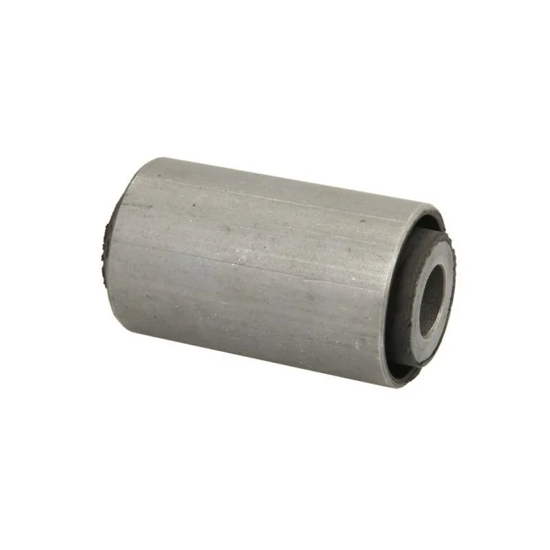 Suspension, boîte de vitesse manuelle REINHOCH RH12-0027
