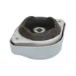 Suspension, boîte automatique REINHOCH RH12-0028 - Visuel 1