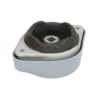 Suspension, boîte automatique REINHOCH RH12-0028