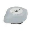 Suspension, boîte automatique REINHOCH RH12-0028 - Visuel 2