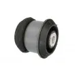 Suspension, support de boîte automatique REINHOCH RH12-0029 - Visuel 2