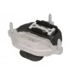 Suspension, boîte automatique REINHOCH RH12-0030 - Visuel 2
