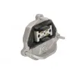 Suspension, boîte automatique REINHOCH RH12-0031 - Visuel 1