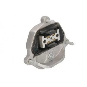 Suspension, boîte automatique REINHOCH RH12-0031