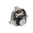Suspension, boîte automatique REINHOCH RH12-0031 - Visuel 2