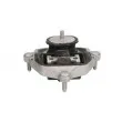 Suspension, boîte automatique REINHOCH RH12-0031 - Visuel 3