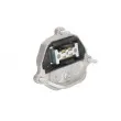 Suspension, boîte automatique REINHOCH RH12-0032 - Visuel 1