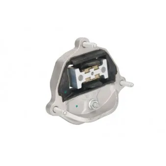 Suspension, boîte automatique REINHOCH RH12-0032