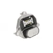 Suspension, boîte automatique REINHOCH RH12-0032 - Visuel 2
